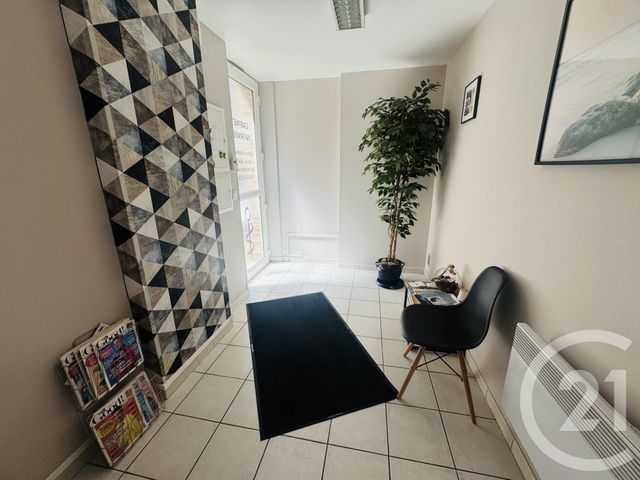 immeuble à vendre - 220.0 m2 - GRAULHET - 81 - MIDI-PYRENEES - Century 21 Sg Immo