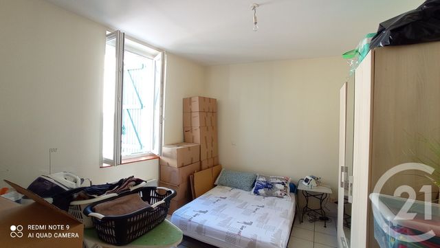 immeuble à vendre - 220.0 m2 - GRAULHET - 81 - MIDI-PYRENEES - Century 21 Sg Immo