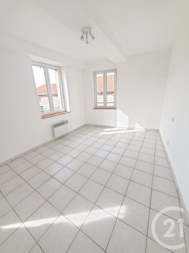 immeuble à vendre - 220.0 m2 - GRAULHET - 81 - MIDI-PYRENEES - Century 21 Sg Immo