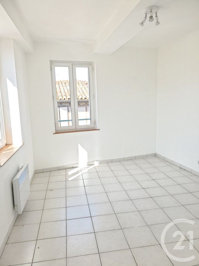 immeuble à vendre - 220.0 m2 - GRAULHET - 81 - MIDI-PYRENEES - Century 21 Sg Immo