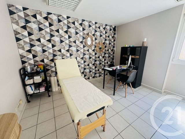 immeuble à vendre - 220.0 m2 - GRAULHET - 81 - MIDI-PYRENEES - Century 21 Sg Immo