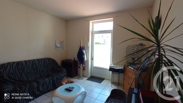 immeuble à vendre - 220.0 m2 - GRAULHET - 81 - MIDI-PYRENEES - Century 21 Sg Immo