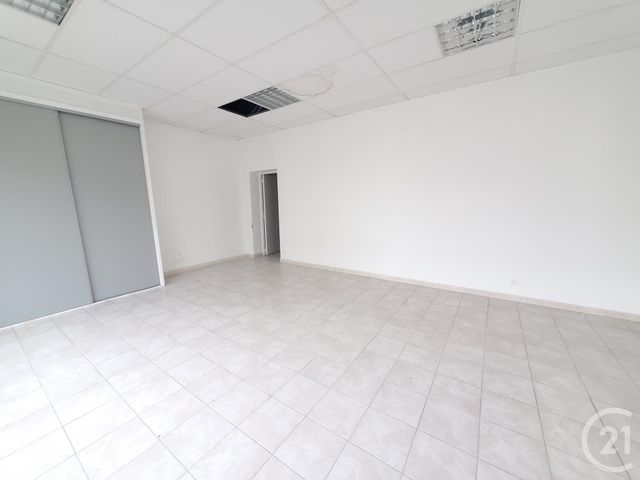 Appartement Local à louer GRAULHET