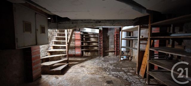 maison à vendre - 4 pièces - 81.0 m2 - GRAULHET - 81 - MIDI-PYRENEES - Century 21 Sg Immo