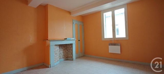 maison à vendre - 4 pièces - 81.0 m2 - GRAULHET - 81 - MIDI-PYRENEES - Century 21 Sg Immo