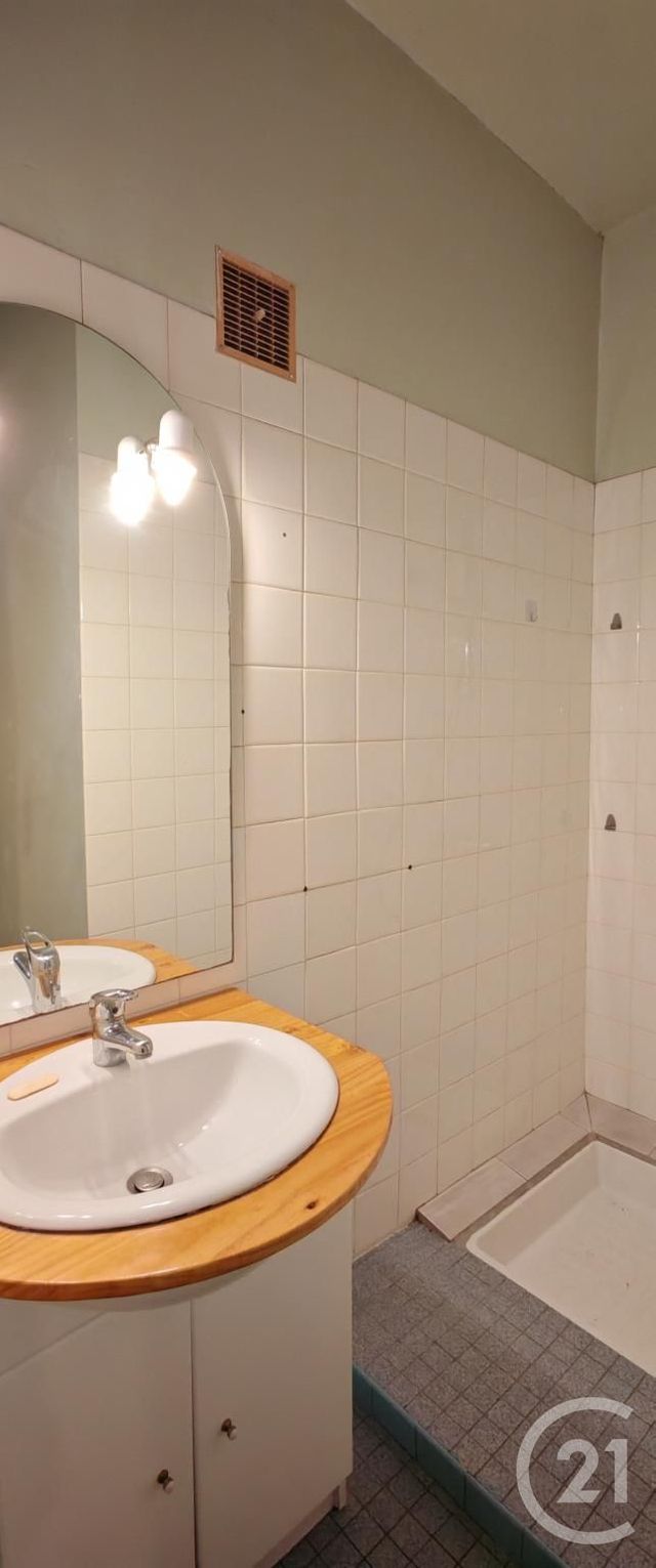 maison à vendre - 4 pièces - 81.0 m2 - GRAULHET - 81 - MIDI-PYRENEES - Century 21 Sg Immo