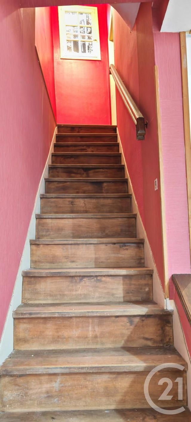 maison à vendre - 4 pièces - 81.0 m2 - GRAULHET - 81 - MIDI-PYRENEES - Century 21 Sg Immo