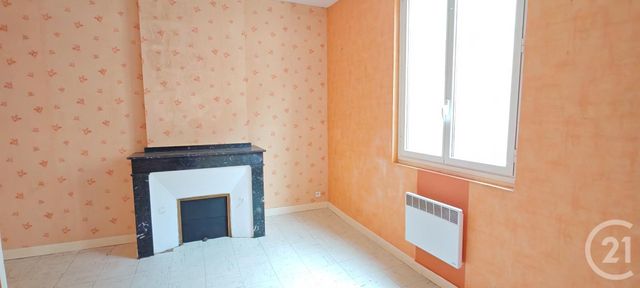 maison à vendre - 4 pièces - 81.0 m2 - GRAULHET - 81 - MIDI-PYRENEES - Century 21 Sg Immo