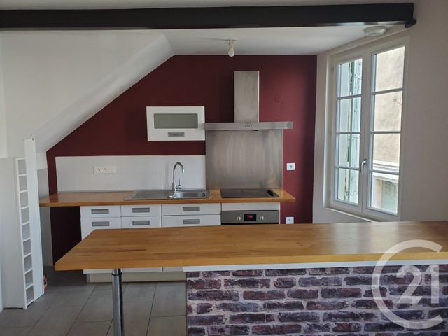 immeuble à vendre - 81.0 m2 - GRAULHET - 81 - MIDI-PYRENEES - Century 21 Sg Immo