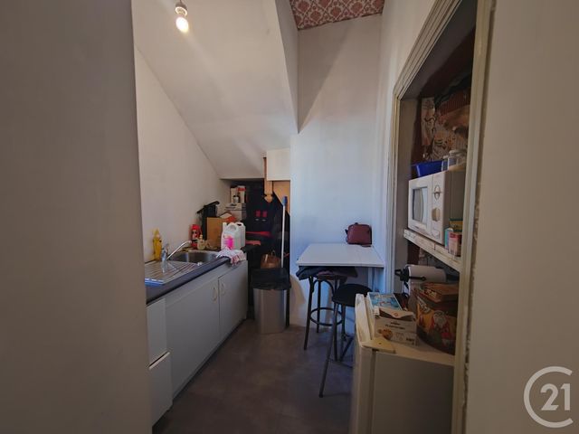 immeuble à vendre - 81.0 m2 - GRAULHET - 81 - MIDI-PYRENEES - Century 21 Sg Immo