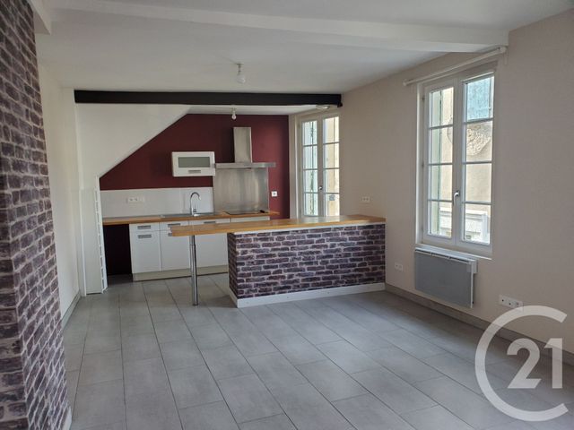 immeuble à vendre - 81.0 m2 - GRAULHET - 81 - MIDI-PYRENEES - Century 21 Sg Immo