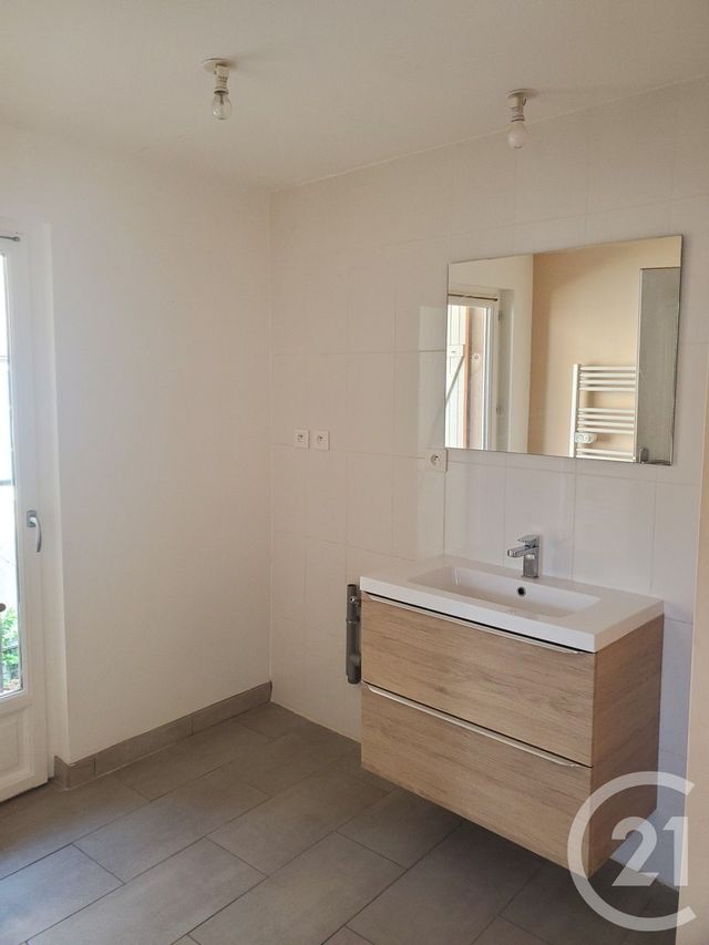 immeuble à vendre - 81.0 m2 - GRAULHET - 81 - MIDI-PYRENEES - Century 21 Sg Immo
