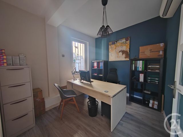immeuble à vendre - 81.0 m2 - GRAULHET - 81 - MIDI-PYRENEES - Century 21 Sg Immo