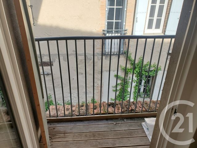 immeuble à vendre - 81.0 m2 - GRAULHET - 81 - MIDI-PYRENEES - Century 21 Sg Immo