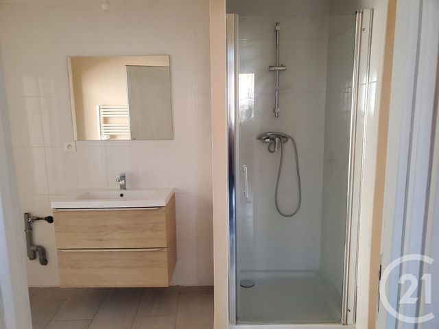 immeuble à vendre - 81.0 m2 - GRAULHET - 81 - MIDI-PYRENEES - Century 21 Sg Immo