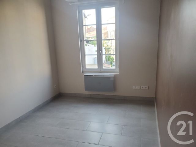 immeuble à vendre - 81.0 m2 - GRAULHET - 81 - MIDI-PYRENEES - Century 21 Sg Immo