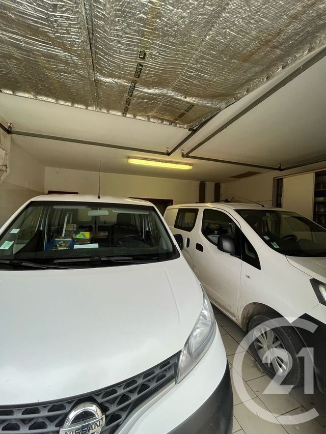 maison à vendre - 6 pièces - 181.11 m2 - ST JULIEN DU PUY - 81 - MIDI-PYRENEES - Century 21 Sg Immo