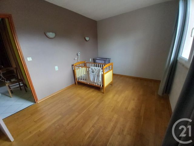 maison à vendre - 6 pièces - 181.11 m2 - ST JULIEN DU PUY - 81 - MIDI-PYRENEES - Century 21 Sg Immo