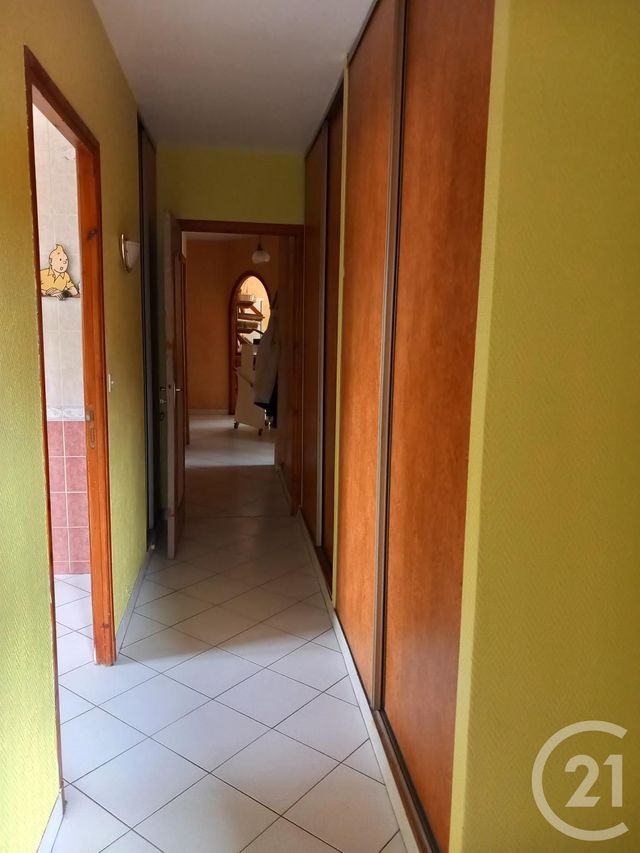 maison à vendre - 6 pièces - 181.11 m2 - ST JULIEN DU PUY - 81 - MIDI-PYRENEES - Century 21 Sg Immo