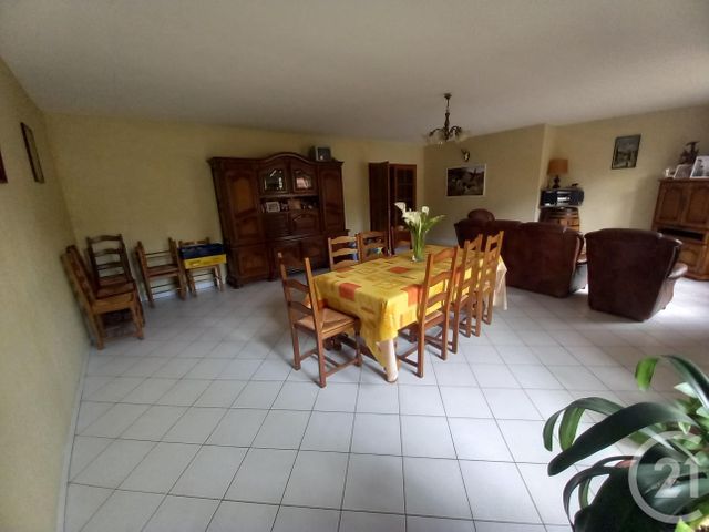 maison à vendre - 6 pièces - 181.11 m2 - ST JULIEN DU PUY - 81 - MIDI-PYRENEES - Century 21 Sg Immo