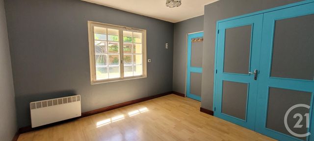 maison à vendre - 5 pièces - 138.0 m2 - DAMIATTE - 81 - MIDI-PYRENEES - Century 21 Sg Immo