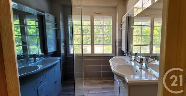 maison à vendre - 5 pièces - 138.0 m2 - DAMIATTE - 81 - MIDI-PYRENEES - Century 21 Sg Immo