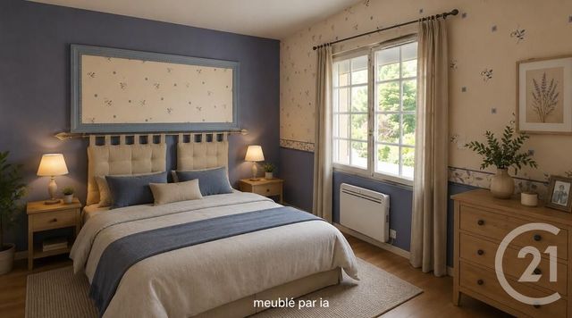 maison à vendre - 5 pièces - 138.0 m2 - DAMIATTE - 81 - MIDI-PYRENEES - Century 21 Sg Immo