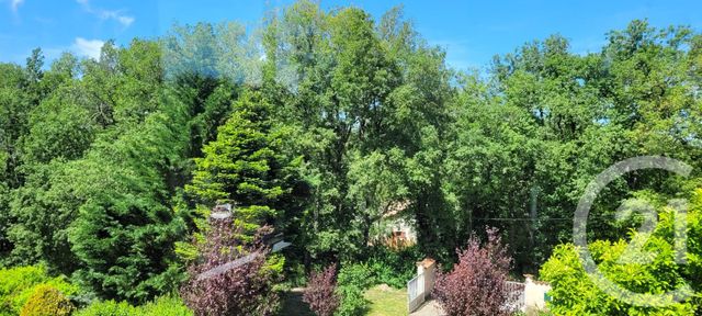 maison à vendre - 5 pièces - 138.0 m2 - DAMIATTE - 81 - MIDI-PYRENEES - Century 21 Sg Immo