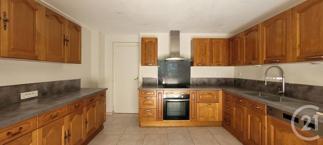 maison à vendre - 5 pièces - 138.0 m2 - DAMIATTE - 81 - MIDI-PYRENEES - Century 21 Sg Immo