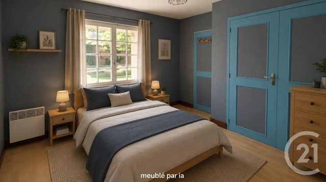 maison à vendre - 5 pièces - 138.0 m2 - DAMIATTE - 81 - MIDI-PYRENEES - Century 21 Sg Immo