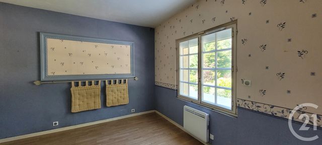 maison à vendre - 5 pièces - 138.0 m2 - DAMIATTE - 81 - MIDI-PYRENEES - Century 21 Sg Immo