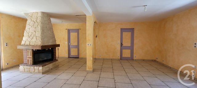 maison à vendre - 5 pièces - 138.0 m2 - DAMIATTE - 81 - MIDI-PYRENEES - Century 21 Sg Immo