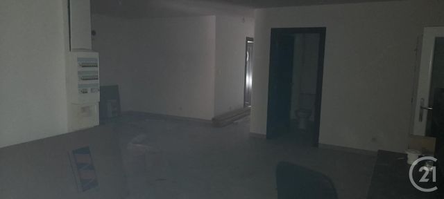 immeuble à vendre - 480.0 m2 - GRAULHET - 81 - MIDI-PYRENEES - Century 21 Sg Immo