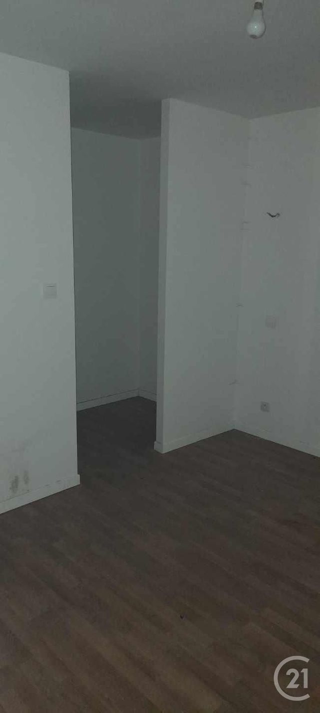 immeuble à vendre - 480.0 m2 - GRAULHET - 81 - MIDI-PYRENEES - Century 21 Sg Immo