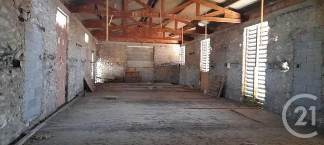 immeuble à vendre - 480.0 m2 - GRAULHET - 81 - MIDI-PYRENEES - Century 21 Sg Immo