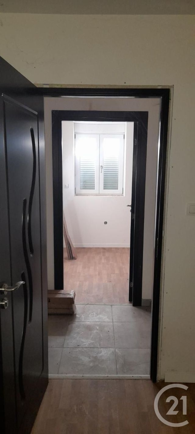 immeuble à vendre - 480.0 m2 - GRAULHET - 81 - MIDI-PYRENEES - Century 21 Sg Immo