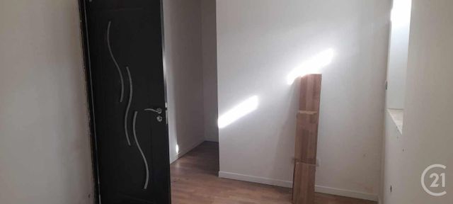 immeuble à vendre - 480.0 m2 - GRAULHET - 81 - MIDI-PYRENEES - Century 21 Sg Immo