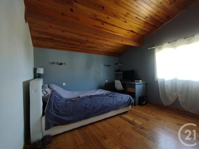 maison à vendre - 18 pièces - 458.94 m2 - ST GAUZENS - 81 - MIDI-PYRENEES - Century 21 Sg Immo