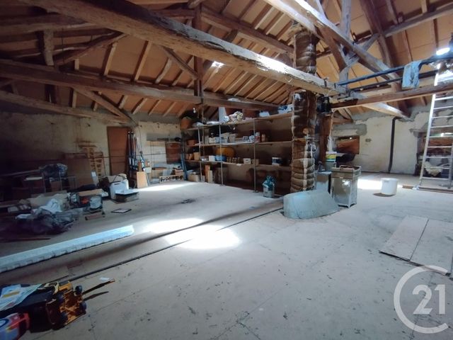 maison à vendre - 18 pièces - 458.94 m2 - ST GAUZENS - 81 - MIDI-PYRENEES - Century 21 Sg Immo