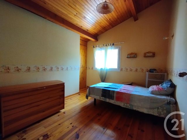 maison à vendre - 18 pièces - 458.94 m2 - ST GAUZENS - 81 - MIDI-PYRENEES - Century 21 Sg Immo