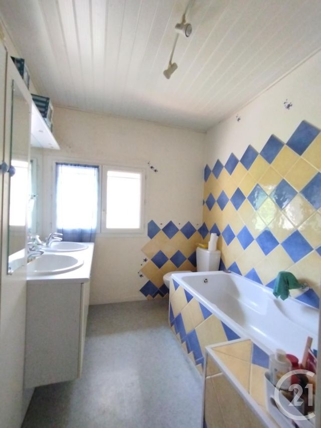 maison à vendre - 18 pièces - 458.94 m2 - ST GAUZENS - 81 - MIDI-PYRENEES - Century 21 Sg Immo