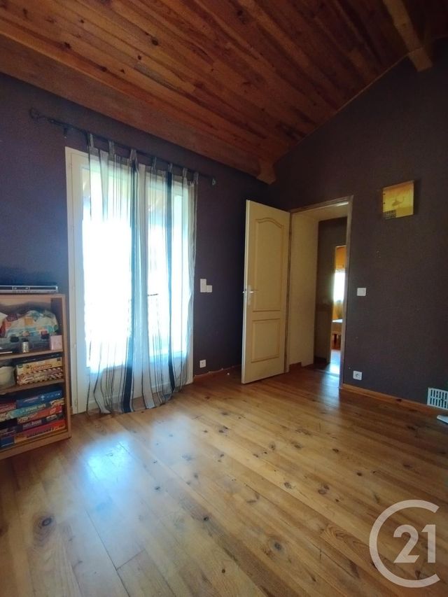maison à vendre - 18 pièces - 458.94 m2 - ST GAUZENS - 81 - MIDI-PYRENEES - Century 21 Sg Immo