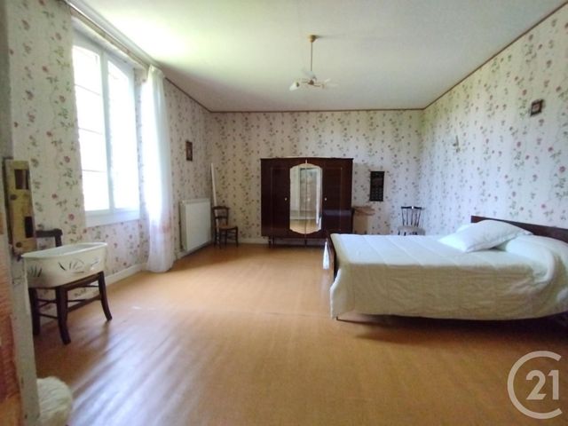 maison à vendre - 18 pièces - 458.94 m2 - ST GAUZENS - 81 - MIDI-PYRENEES - Century 21 Sg Immo