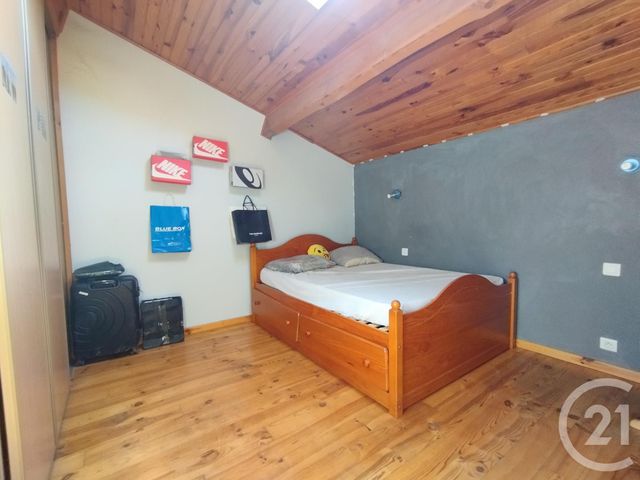 maison à vendre - 18 pièces - 458.94 m2 - ST GAUZENS - 81 - MIDI-PYRENEES - Century 21 Sg Immo