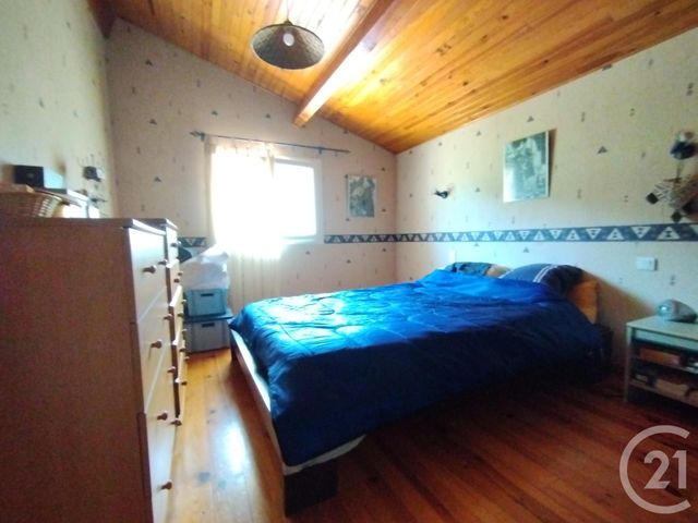 maison à vendre - 18 pièces - 458.94 m2 - ST GAUZENS - 81 - MIDI-PYRENEES - Century 21 Sg Immo