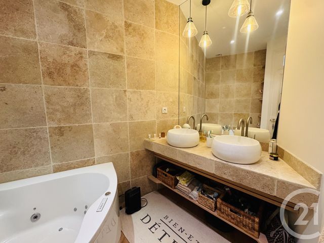 maison à vendre - 3 pièces - 93.5 m2 - GRAULHET - 81 - MIDI-PYRENEES - Century 21 Sg Immo