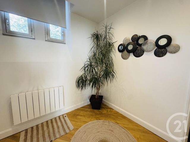 maison à vendre - 3 pièces - 93.5 m2 - GRAULHET - 81 - MIDI-PYRENEES - Century 21 Sg Immo