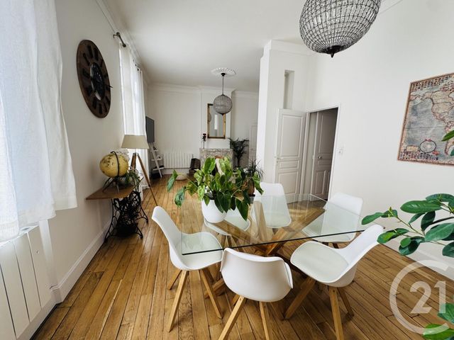 maison à vendre - 3 pièces - 93.5 m2 - GRAULHET - 81 - MIDI-PYRENEES - Century 21 Sg Immo