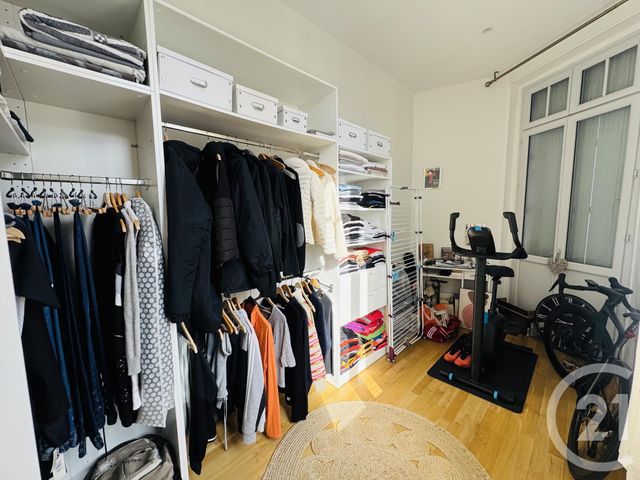 maison à vendre - 3 pièces - 93.5 m2 - GRAULHET - 81 - MIDI-PYRENEES - Century 21 Sg Immo