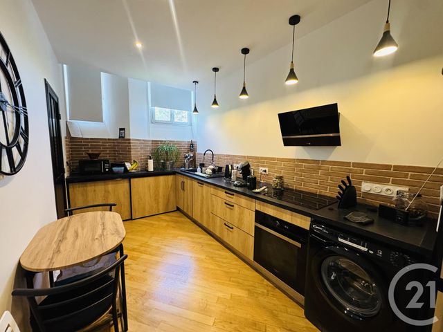 maison à vendre - 3 pièces - 93.5 m2 - GRAULHET - 81 - MIDI-PYRENEES - Century 21 Sg Immo